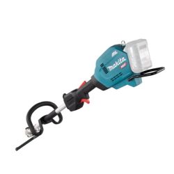 Akku Kombimotor UX 01 GZ Makita