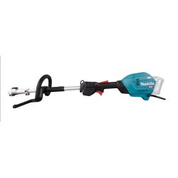 Akku Kombimotor UX 01 GZ Makita