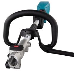Akku Kombimotor UX 01 GZ Makita