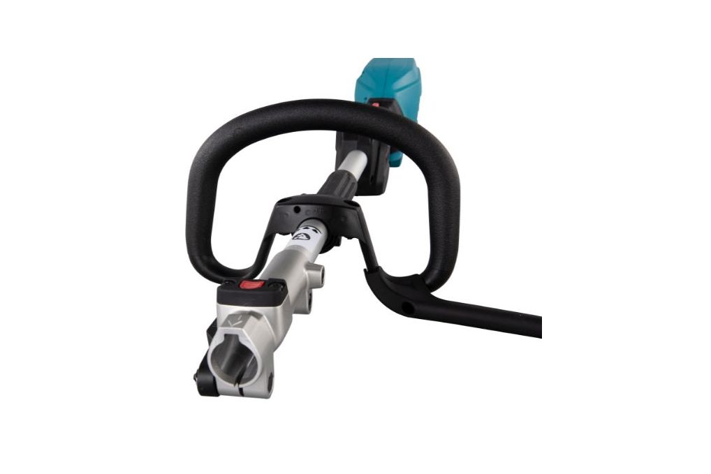 Akku Kombimotor UX 01 GZ Makita