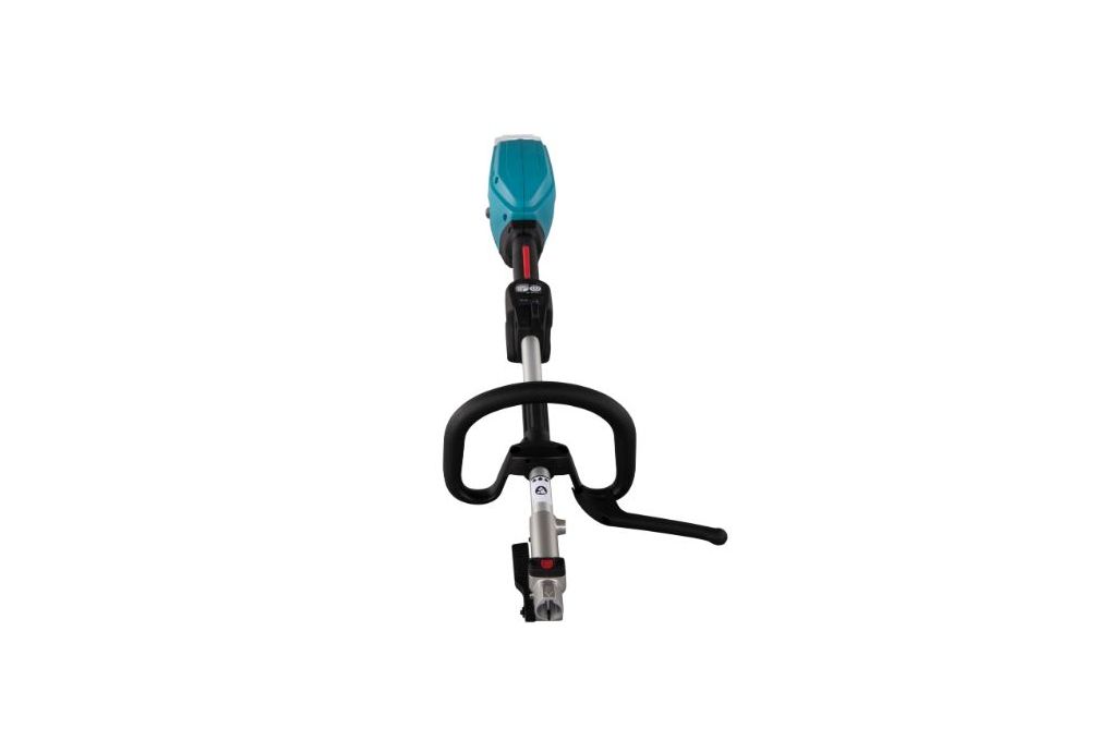 Akku Kombimotor UX 01 GZ Makita