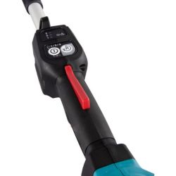 Akku Kombimotor UX 01 GZ Makita