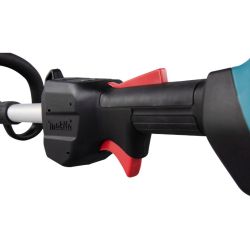 Akku Kombimotor UX 01 GZ Makita
