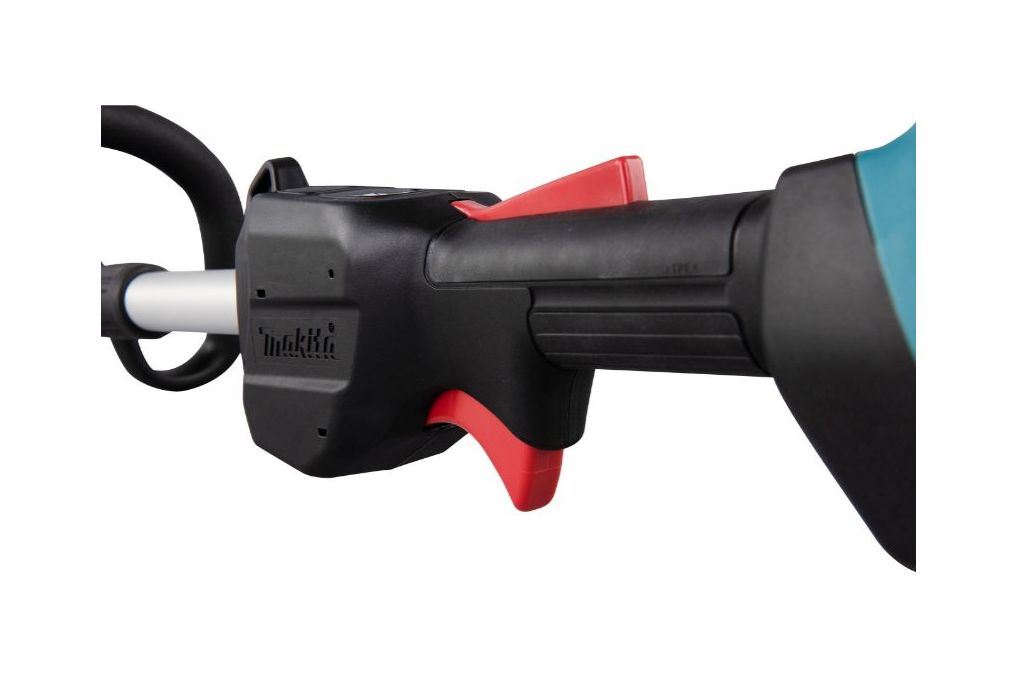 Akku Kombimotor UX 01 GZ Makita