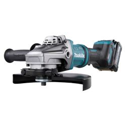 Winkelschleifer 40VGA38GT206