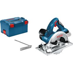 Akku Handkreissäge GKS 18 V-LI