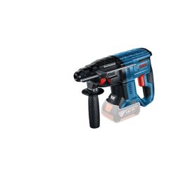 Bohrhammer GBH 18V-21 (C)