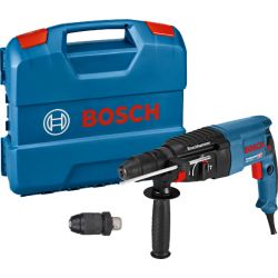 Bohrhammer GBH 2-26 F