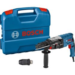 Bohrhammer GBH 2-28 F L-BOXX