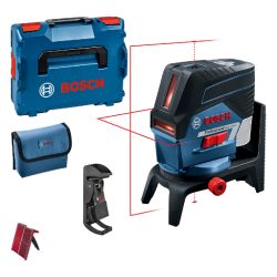 GCL 2-50 C RM2 BM3 L-Boxx CC