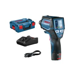 GIS 1000 C L-Boxx EU