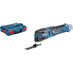 Multicutter GOP 12V-28