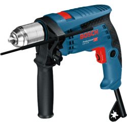 Schlagbohrmaschine GSB 13RE