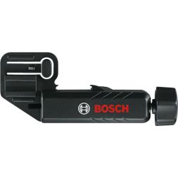 Halterung für LR6/LR7