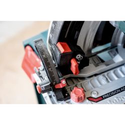 Akku Tauchsäge KT 18 LTX 66 BL