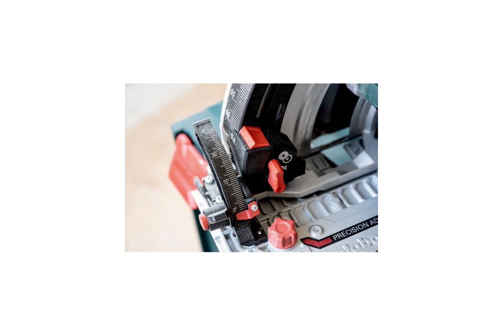 Akku Tauchsäge KT 18 LTX 66 BL