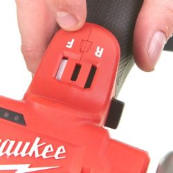 M12FCOT 0 FUELT Akku