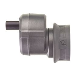 M12FPDXKIT 202X FUEL- Akku