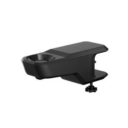 RTK Antennen Wandhalterung Sunseeker