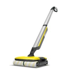 Hartbodenreiniger KärcherFC 7 Cordless