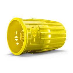 Drehregler TR 270L