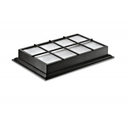 Filter /Hepa SV 18