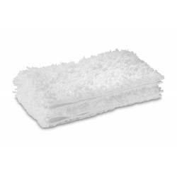 Tuchset Steam+Clea