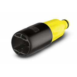 Adapter