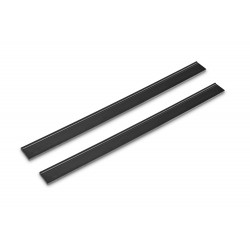 Abziehlippe 280 mm für WV 50/