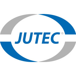 Hitzeschutzhandschuhe Gr.10 grün silber EN 388,EN 407 PSA III JUTEC