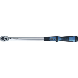 Drehmomentschlüssel 1 2 Zoll 60 340 Nm SW STAHL