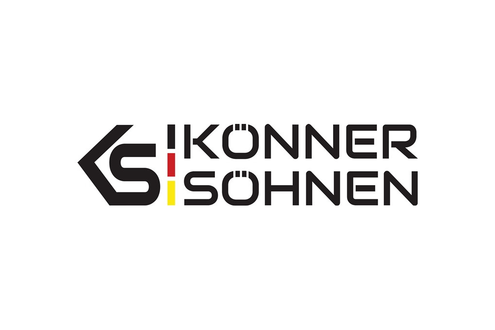 Inverter Stromerzeuger KS 3100iG S 2,8 kW Benzin Gas
