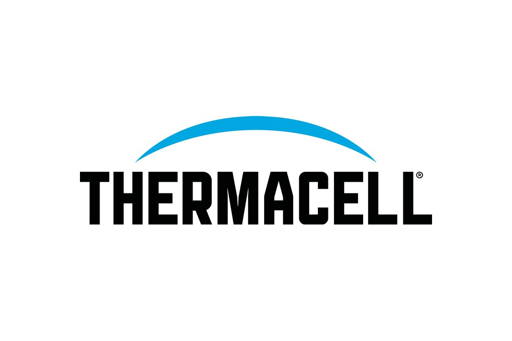 Mückenabwehr Tischgerät Thermacell Halo Mini Verdampfungsgerät THERMACELL