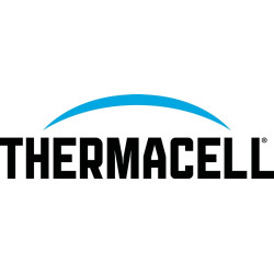 Nachfüllpackung Thermacell R 4 z.Tischgerät 4000 819 196 THERMACELL