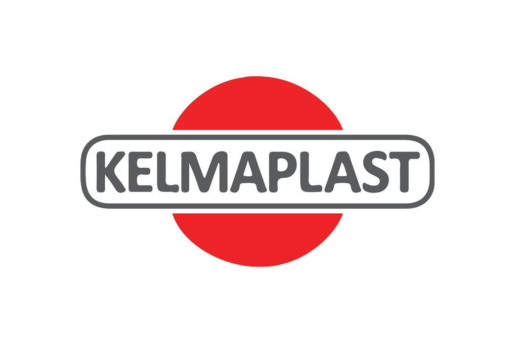 Trassenwarnband Achtung Deutsche Telekom T Kab.B.50mm L.250m gelb KELMAPLAST