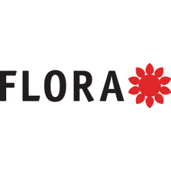 Reinigungswagen Beutelboy STA FLORA