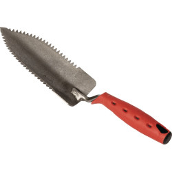 Pflanzkelle Multi Garden L.300mm B.100mm POLET
