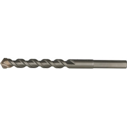 Drehbohrer Almat Pro TRI Schaft D.4mm Arbeits L.45mm Gesamt L.85mm HELLER