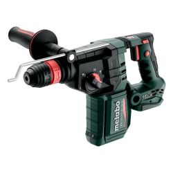 Bohrhammer KH 18 LTX BL 28 Q