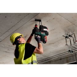 Bohrhammer KH 18 LTX BL 28 Q