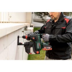 Bohrhammer KH 18 LTX BL 28 Q