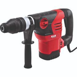 Kombihammer CHE5-40 SDS-Max
