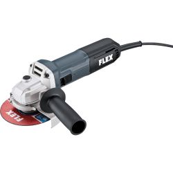 L11 125 edition 230 CEE