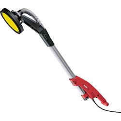Wandund Deckenschleifer GE 5