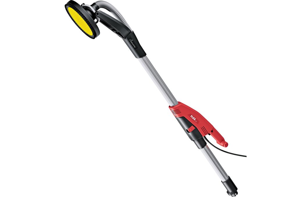 Wandund Deckenschleifer GE 5