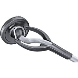 Wandund Deckenschleifer GE 5