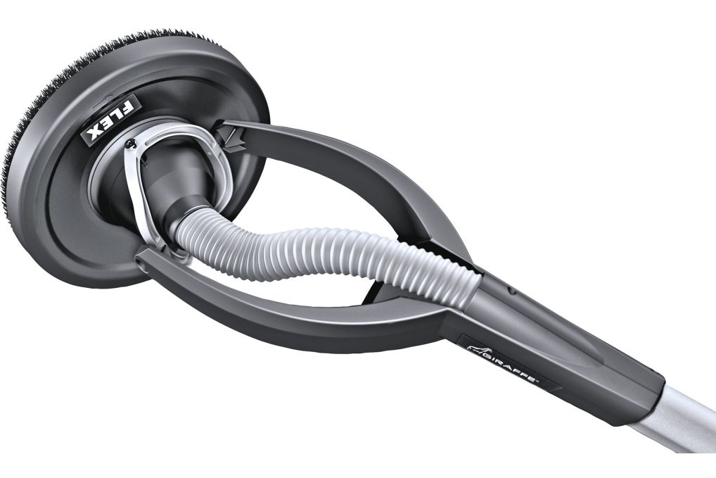 Wandund Deckenschleifer GE 5