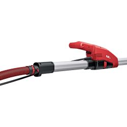 Wandund Deckenschleifer GE 5