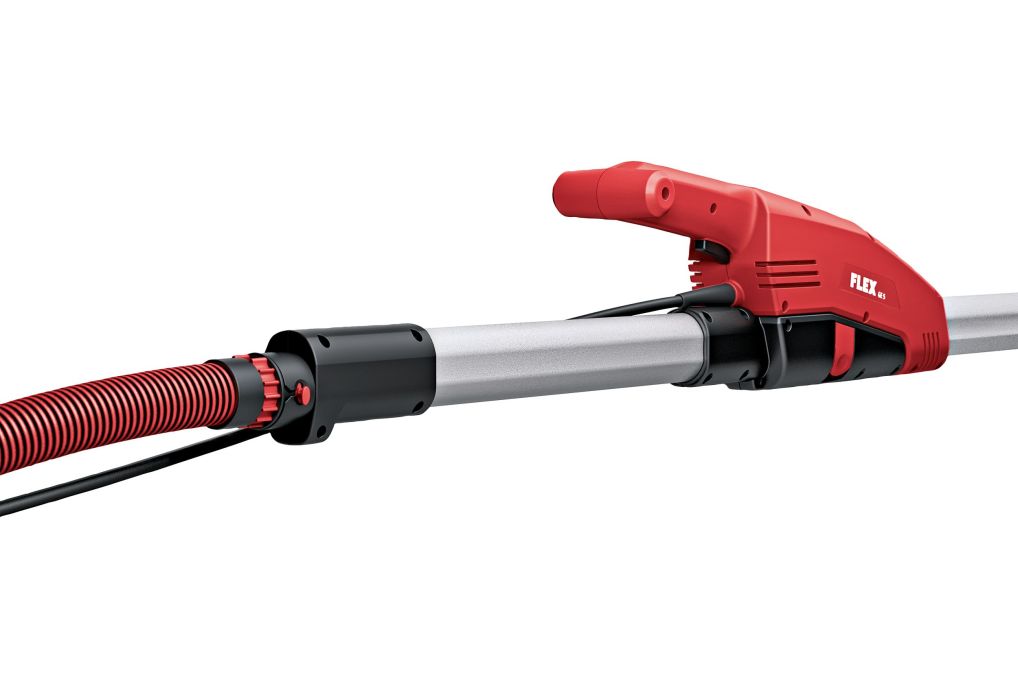 Wandund Deckenschleifer GE 5