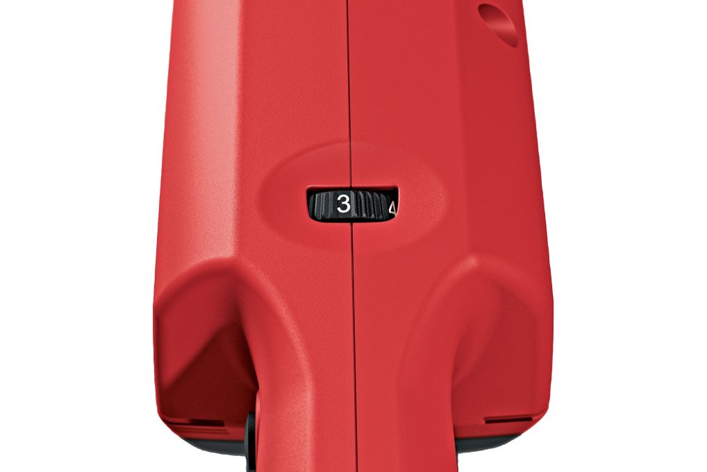 Wandund Deckenschleifer GE 5